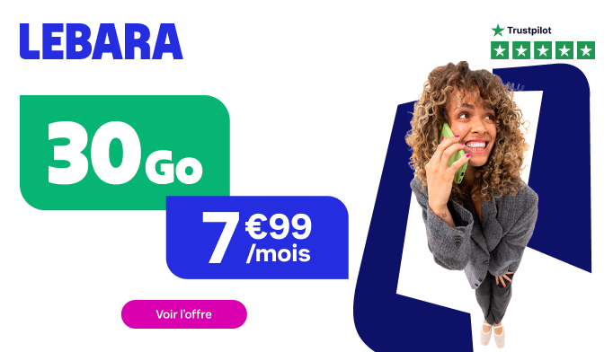 lebara 30 gigas infos en ligne