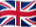 uk infos products