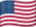 usa infos products